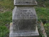 image of grave number 403479